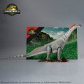 alt="Bandai 5068701 - Plannosaurus Jurassic World Titanosaurus" title="Bandai 5068701 - Plannosaurus Jurassic World Titanosaurus"