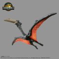 alt="Bandai 5068867 - Plannosaurus Jurassic World Quetzalcoatlus" title="Bandai 5068867 - Plannosaurus Jurassic World Quetzalcoatlus"