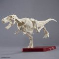 alt="Bandai 5074247 - Plannosaurus Tyrannosaurus Tropical Jungle Ver." title="Bandai 5074247 - Plannosaurus Tyrannosaurus Tropical Jungle Ver."