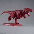 alt="Bandai 5074247 - Plannosaurus Tyrannosaurus Tropical Jungle Ver." title="Bandai 5074247 - Plannosaurus Tyrannosaurus Tropical Jungle Ver."