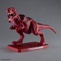 alt="Bandai 5074247 - Plannosaurus Tyrannosaurus Tropical Jungle Ver." title="Bandai 5074247 - Plannosaurus Tyrannosaurus Tropical Jungle Ver."