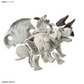 alt="Bandai 5074248 - Plannosaurus Pachyrhinosaurus" title="Bandai 5074248 - Plannosaurus Pachyrhinosaurus"