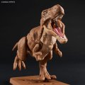 alt="Bandai 5064262 - Plannosaurus Tyrannosaurus Dinosaur #01" title="Bandai 5064262 - Plannosaurus Tyrannosaurus Dinosaur #01"