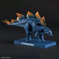 alt="Bandai 5065110 - Plannosaurus Stegosaurus #03" title="Bandai 5065110 - Plannosaurus Stegosaurus #03"