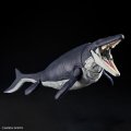 alt="Bandai 5065321 - Plannosaurus Mosasaurus #04" title="Bandai 5065321 - Plannosaurus Mosasaurus #04"