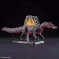 alt="Bandai 5065427 - Plannosaurus Spinosaurus" title="Bandai 5065427 - Plannosaurus Spinosaurus"