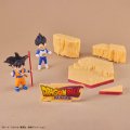 alt="Bandai 5068386 - Dragon Ball Daima Model Kit Son Goku (Mini) & Vetega (Mini)" title="Bandai 5068386 - Dragon Ball Daima Model Kit Son Goku (Mini) & Vetega (Mini)"