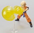 alt="Bandai 219761 - Krillin Figure-rise Standard" title="Bandai 219761 - Krillin Figure-rise Standard"