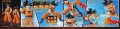 alt="Bandai 219762 - Son Gokou Figure-rise Standard" title="Bandai 219762 - Son Gokou Figure-rise Standard"