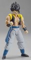 alt="Bandai 5055580 - Super Saiyan God Super Saiyan Gogeta Figure-rise Standard" title="Bandai 5055580 - Super Saiyan God Super Saiyan Gogeta Figure-rise Standard"