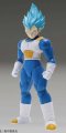 alt="Bandai 5055593 - Super Saiyan God Super Saiyan Vegeta (Special Color) Figure-rise Standard" title="Bandai 5055593 - Super Saiyan God Super Saiyan Vegeta (Special Color) Figure-rise Standard"