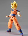 alt="Bandai 5058089 - Super Saiyan SON Gokou Figure-rise Standard Dragon Ball Z" title="Bandai 5058089 - Super Saiyan SON Gokou Figure-rise Standard Dragon Ball Z"