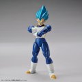 alt="Bandai 5058227 - Super Saiyan God Super Saiyan Vegeta Figure-rise Standard Dragon Ball" title="Bandai 5058227 - Super Saiyan God Super Saiyan Vegeta Figure-rise Standard Dragon Ball"