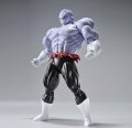 alt="Bandai 5060261 - Jiren Dragon Ball Super (Figure-rise Standard)" title="Bandai 5060261 - Jiren Dragon Ball Super (Figure-rise Standard)"