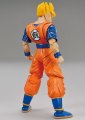 alt="Bandai 5060440 - Ultimate Son Gohan Figure-rise Standard" title="Bandai 5060440 - Ultimate Son Gohan Figure-rise Standard"