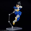 alt="Bandai 5065426 - Vegeta (New Spec Ver.) Figure-rise Standard Dragon Ball Z" title="Bandai 5065426 - Vegeta (New Spec Ver.) Figure-rise Standard Dragon Ball Z"
