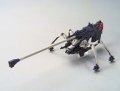 alt="Bandai 5060932 - HG 1/48 Juggernaut (Long Range Cannon Type) 86 Eighty Six" title="Bandai 5060932 - HG 1/48 Juggernaut (Long Range Cannon Type) 86 Eighty Six"