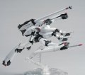 alt="Bandai 5061927 - HG 1/48 Reginleif (Raiden/Theo Use) 86 -Eighty Six-" title="Bandai 5061927 - HG 1/48 Reginleif (Raiden/Theo Use) 86 -Eighty Six-"