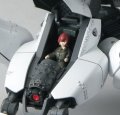 alt="Bandai 5061979 - HG 1/48 Reginleif (Kurena/Anju Use) Long Barrel Type/Missile Type" title="Bandai 5061979 - HG 1/48 Reginleif (Kurena/Anju Use) Long Barrel Type/Missile Type"