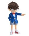 alt="Bandai 5061328 - Entry Grade Conan Edogawa" title="Bandai 5061328 - Entry Grade Conan Edogawa"