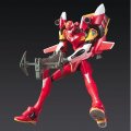 alt="Bandai 5066738 - Evangelion Production Model-02 (Evangelion: 2.0 You Can (Not) Advance)" title="Bandai 5066738 - Evangelion Production Model-02 (Evangelion: 2.0 You Can (Not) Advance)"