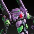 alt="Bandai 5058925 - Evangelion Unit-01 RG" title="Bandai 5058925 - Evangelion Unit-01 RG"
