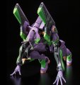 alt="Bandai 5059015 - Evangelion Unit-01 DX Transport Platform Set EVA-01DX" title="Bandai 5059015 - Evangelion Unit-01 DX Transport Platform Set EVA-01DX"