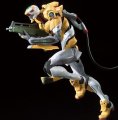 alt="Bandai 5060257 - Evangelion Unit-00 Multipurpose Humanoid Decisive Weapon Artificial Human RG" title="Bandai 5060257 - Evangelion Unit-00 Multipurpose Humanoid Decisive Weapon Artificial Human RG"