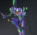 alt="Bandai 5060451 - Evangelion Test Type-01 (New Theatrical Edition) Theater Release commemoration Package Ver. (LMHG)" title="Bandai 5060451 - Evangelion Test Type-01 (New Theatrical Edition) Theater Release commemoration Package Ver. (LMHG)"