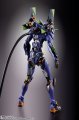 alt="Bandai 55040 - EVA-01 Test Type Evangelion Metal Build" title="Bandai 55040 - EVA-01 Test Type Evangelion Metal Build"