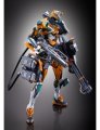 alt="Bandai 59175 - EVA-00/00 Proto Type Metal Build" title="Bandai 59175 - EVA-00/00 Proto Type Metal Build"