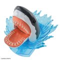alt="Bandai 5063392 - Great White Shark Exploring Lab Nature" title="Bandai 5063392 - Great White Shark Exploring Lab Nature"