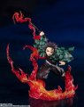 alt="Bandai 61513 - Tanjiro Kamado Total Concentration Demon Slayer: Kimetsu no Yaiba Figuarts Zero" title="Bandai 61513 - Tanjiro Kamado Total Concentration Demon Slayer: Kimetsu no Yaiba Figuarts Zero"