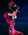 alt="Bandai 61514 - Nezuko Kamado Blood Demon Art Figuarts Zero" title="Bandai 61514 - Nezuko Kamado Blood Demon Art Figuarts Zero"