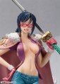 alt="Bandai #HOP-81602 - Figuarts ZERO (ONE PIECE) -  TASHIGI  - Punk Hazard Ver." title="Bandai #HOP-81602 - Figuarts ZERO (ONE PIECE) -  TASHIGI  - Punk Hazard Ver."