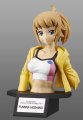 alt="Bandai 212970 - Fumina Hoshino Figure-rise Bust 011 Gundam Fighters Try" title="Bandai 212970 - Fumina Hoshino Figure-rise Bust 011 Gundam Fighters Try"