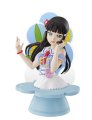 alt="Bandai 215626 - Daiya Kurosaki Figure-rise Bust 020 Love Live! Sunshine!" title="Bandai 215626 - Daiya Kurosaki Figure-rise Bust 020 Love Live! Sunshine!"