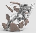 alt="Bandai 217618 - Figure-Rise Effect Ground Effect (Compatible with Figure-rise Standard)" title="Bandai 217618 - Figure-Rise Effect Ground Effect (Compatible with Figure-rise Standard)"