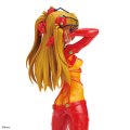 alt="Bandai 5060755 - Shikinami Asuka Langley Figure-rise Labo" title="Bandai 5060755 - Shikinami Asuka Langley Figure-rise Labo"