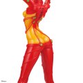 alt="Bandai 5060755 - Shikinami Asuka Langley Figure-rise Labo" title="Bandai 5060755 - Shikinami Asuka Langley Figure-rise Labo"