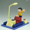 alt="Bandai 5055463 - Time Machine Secret Gadget of Doraemon Figure-rise Mechanics" title="Bandai 5055463 - Time Machine Secret Gadget of Doraemon Figure-rise Mechanics"