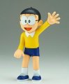 alt="Bandai 5055463 - Time Machine Secret Gadget of Doraemon Figure-rise Mechanics" title="Bandai 5055463 - Time Machine Secret Gadget of Doraemon Figure-rise Mechanics"