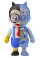 alt="Bandai 5058209 - Obocchaman Dr.Slump Arale Figure-rise Mechanics" title="Bandai 5058209 - Obocchaman Dr.Slump Arale Figure-rise Mechanics"