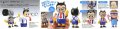 alt="Bandai 5058209 - Obocchaman Dr.Slump Arale Figure-rise Mechanics" title="Bandai 5058209 - Obocchaman Dr.Slump Arale Figure-rise Mechanics"