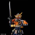 alt="Bandai 5066274 - Figure-rise Standard Kamen Rider Gaim Orange Arms" title="Bandai 5066274 - Figure-rise Standard Kamen Rider Gaim Orange Arms"