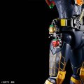 alt="Bandai 5066274 - Figure-rise Standard Kamen Rider Gaim Orange Arms" title="Bandai 5066274 - Figure-rise Standard Kamen Rider Gaim Orange Arms"