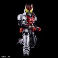 alt="Bandai 5066318 - Figure-rise Standard Masked Rider Kiva Kiva Form" title="Bandai 5066318 - Figure-rise Standard Masked Rider Kiva Kiva Form"