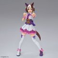 alt="Bandai 5065023 - Figure-rise Standard Umamusume: Pretty Derby Special Week" title="Bandai 5065023 - Figure-rise Standard Umamusume: Pretty Derby Special Week"