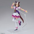 alt="Bandai 5065023 - Figure-rise Standard Umamusume: Pretty Derby Special Week" title="Bandai 5065023 - Figure-rise Standard Umamusume: Pretty Derby Special Week"
