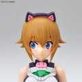 alt="Bandai 5066303 - Figure-rise Standard Avatar Fumina" title="Bandai 5066303 - Figure-rise Standard Avatar Fumina"